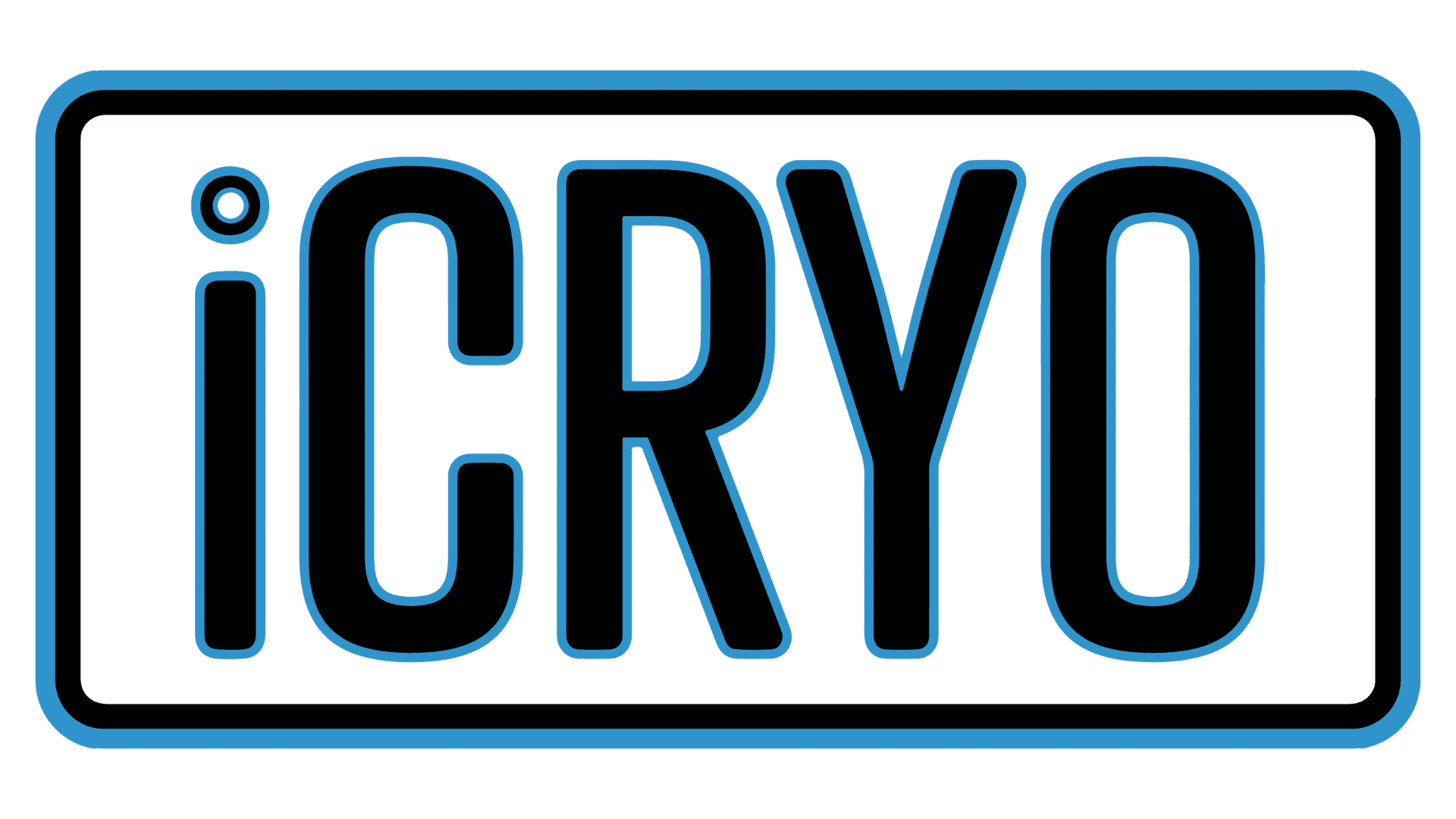 iCRYO Helotes